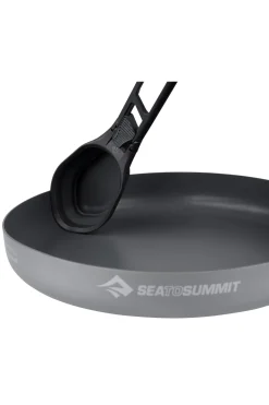Sea to Summit Folding Serving Spoon