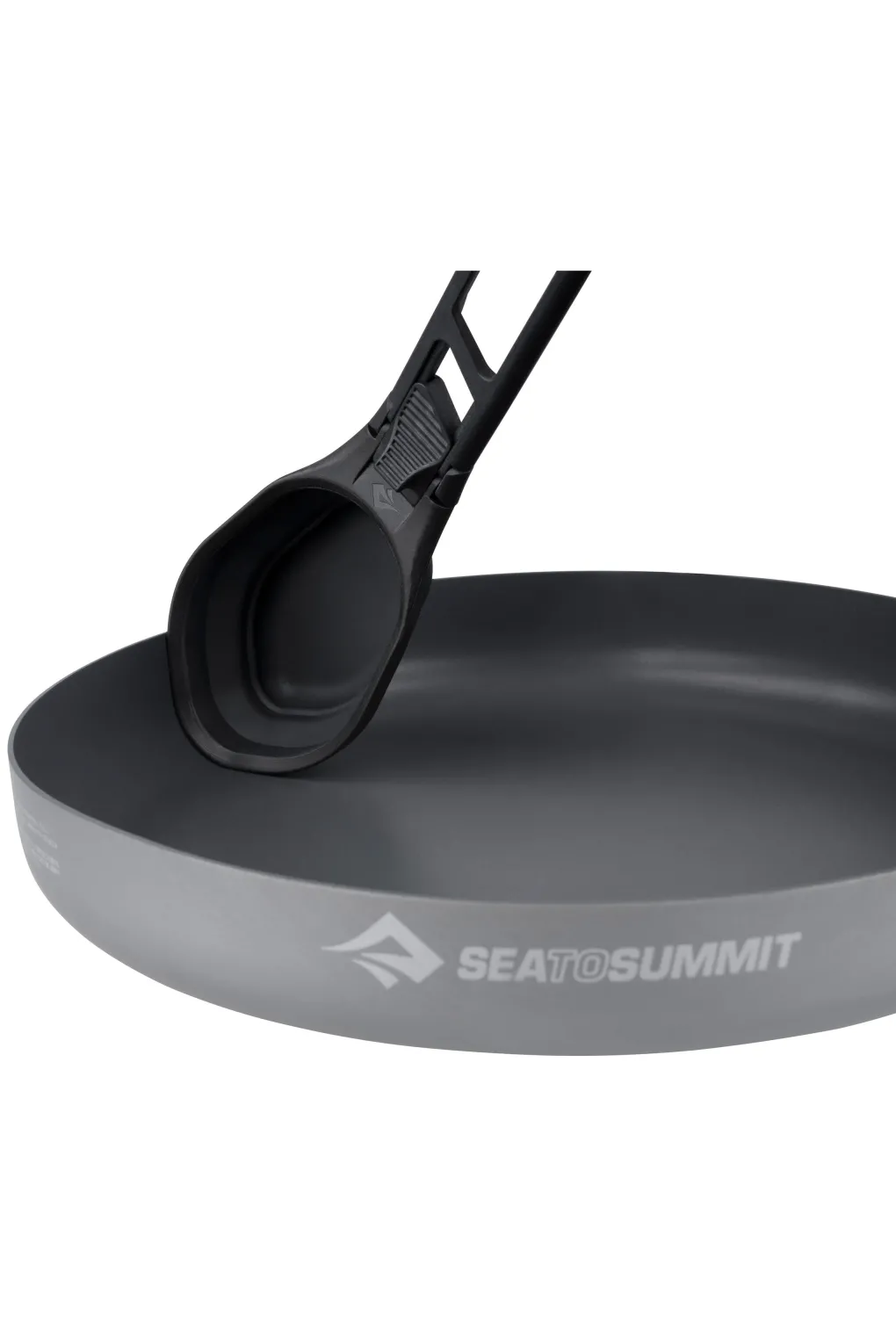 Sea to Summit Folding Serving Spoon