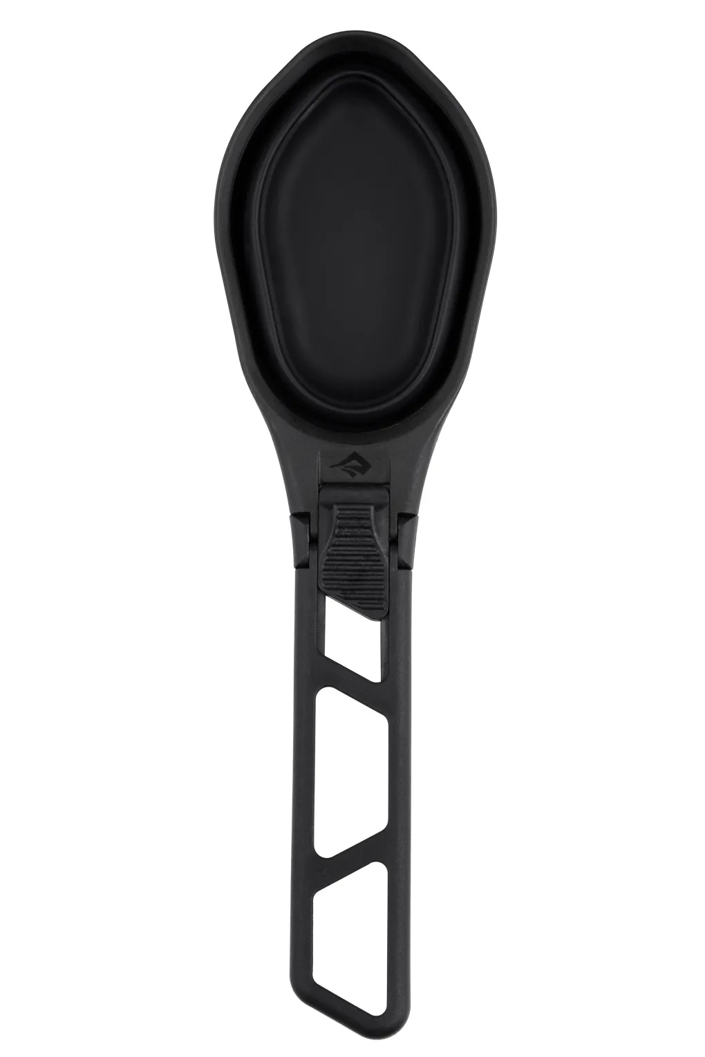 Sea to Summit Folding Serving Spoon