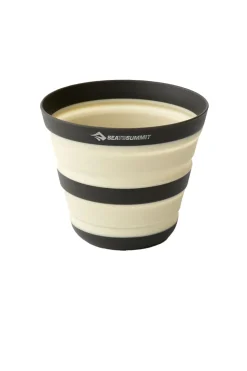 Sea to Summit Frontier Ultralight Collapsible Cup