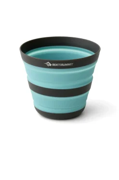 Sea to Summit Frontier Ultralight Collapsible Cup