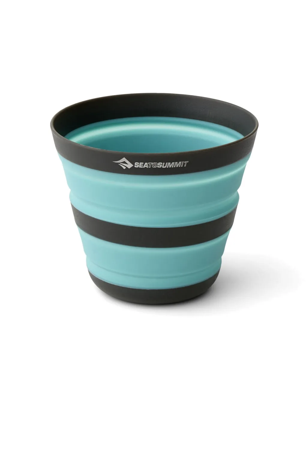 Sea to Summit Frontier Ultralight Collapsible Cup