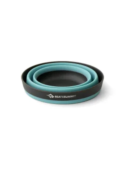 Sea to Summit Frontier Ultralight Collapsible Cup