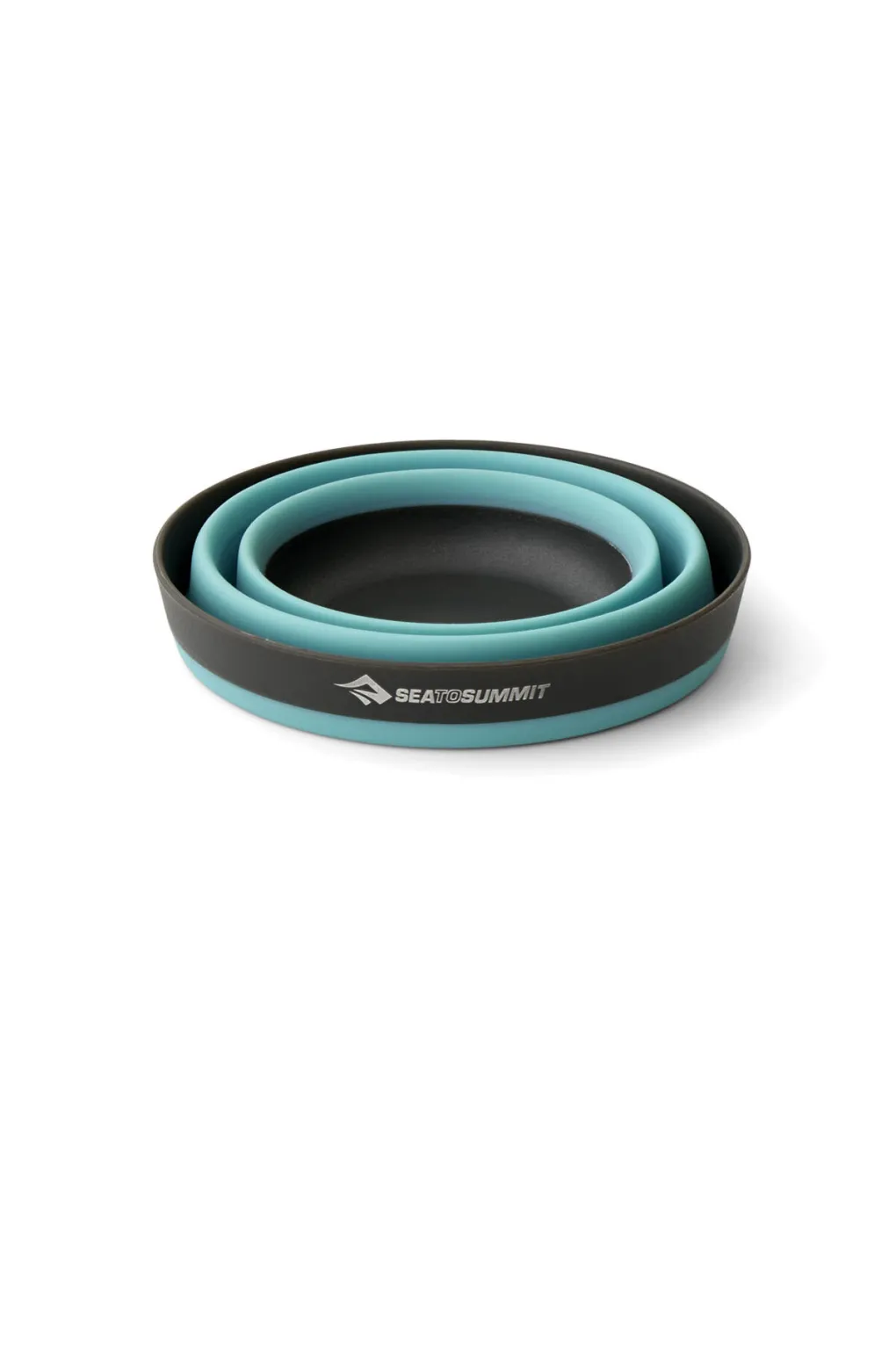 Sea to Summit Frontier Ultralight Collapsible Cup