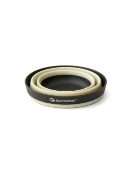 Sea to Summit Frontier Ultralight Collapsible Cup