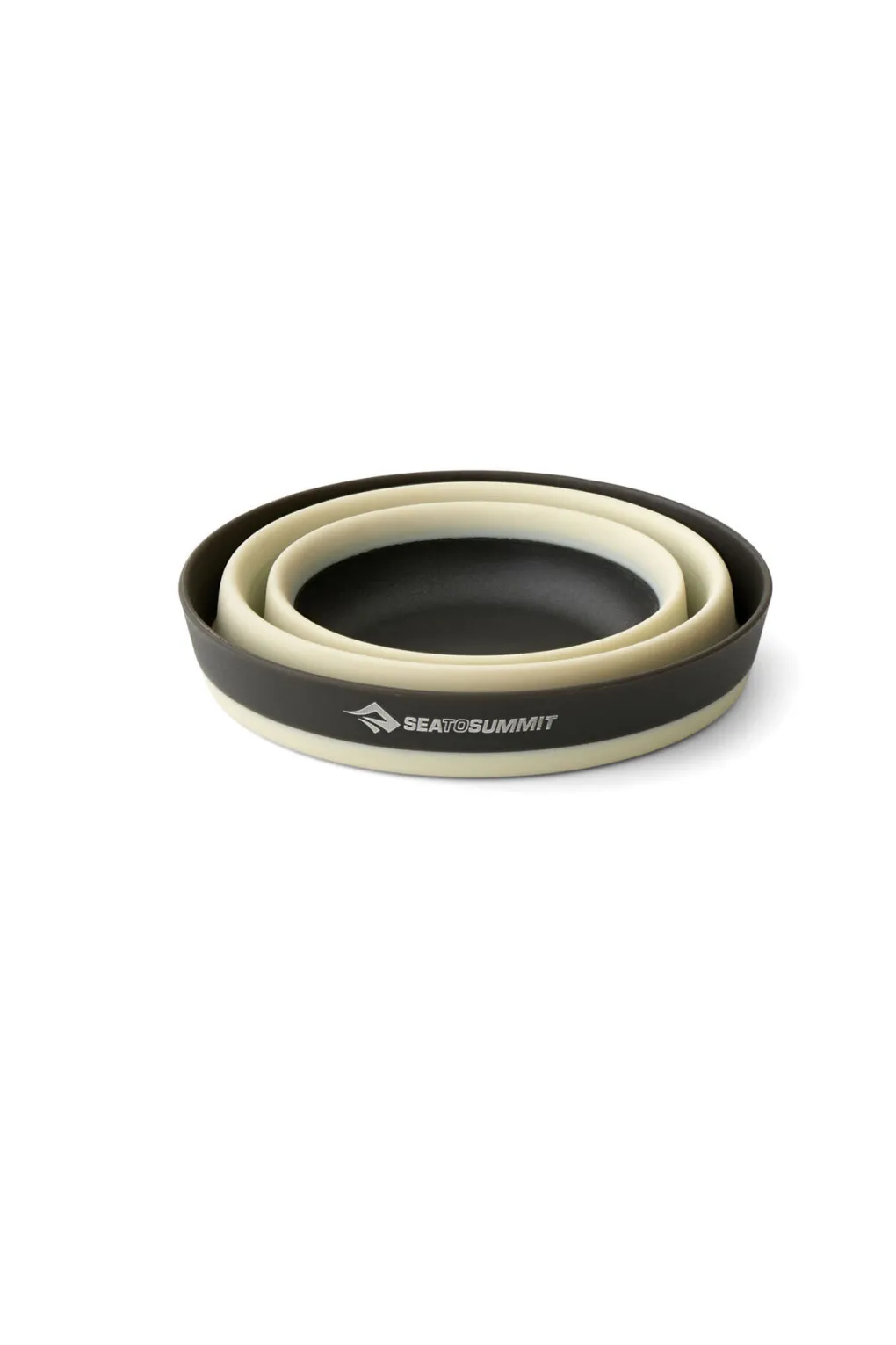 Sea to Summit Frontier Ultralight Collapsible Cup