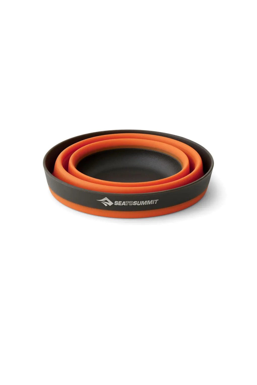 Sea to Summit Frontier Ultralight Collapsible Cup