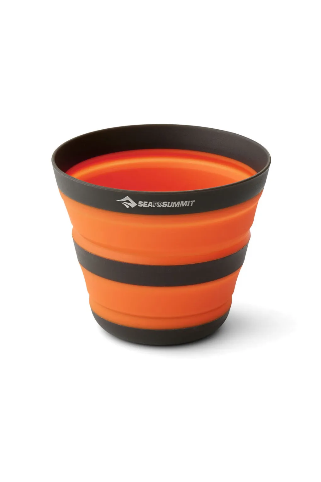 Sea to Summit Frontier Ultralight Collapsible Cup