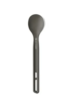 Sea to Summit Frontier Ultralight Long Handle Spoon