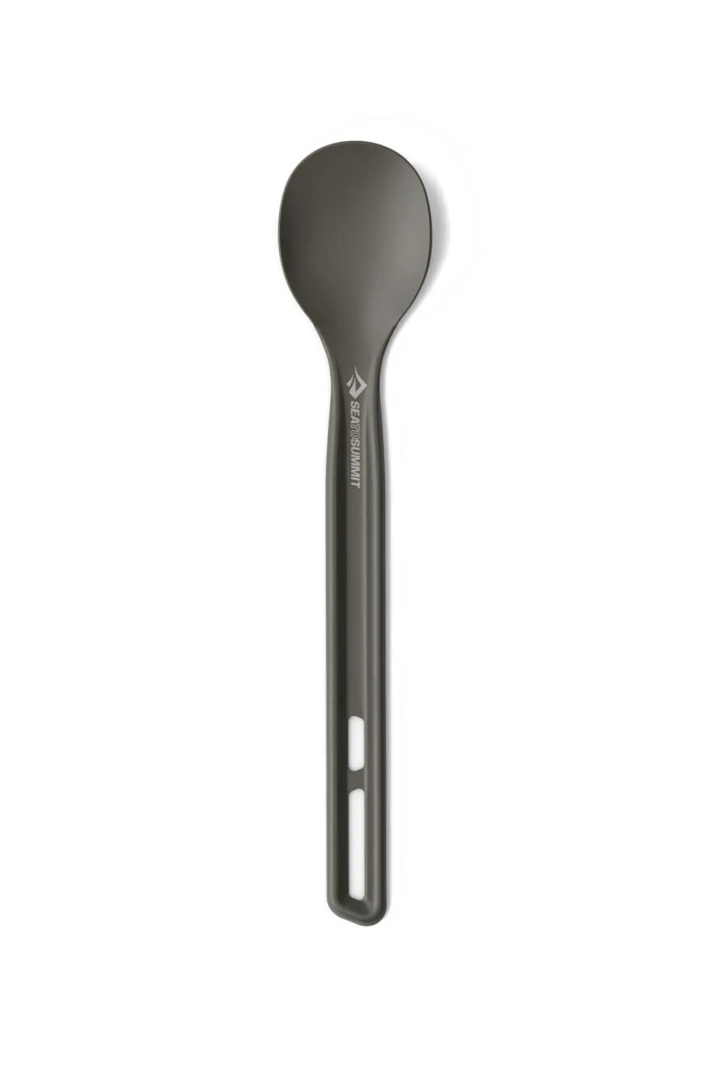Sea to Summit Frontier Ultralight Long Handle Spoon