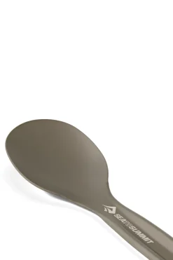 Sea to Summit Frontier Ultralight Long Handle Spoon