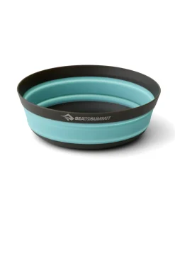 Sea to Summit Frontier Ultralight Collapsible Bowl — M