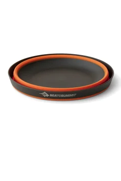 Sea to Summit Frontier Ultralight Collapsible Bowl — M