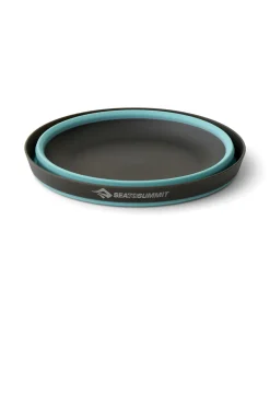Sea to Summit Frontier Ultralight Collapsible Bowl — M
