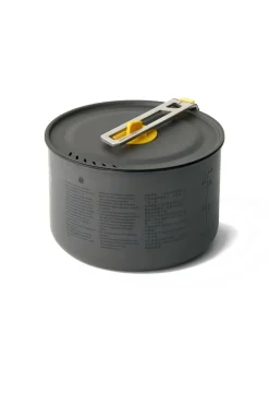 Sea to Summit Frontier Ultralight Pot — 2L