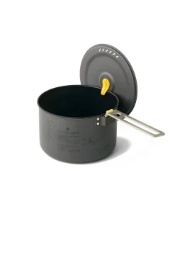 Sea to Summit Frontier Ultralight Pot — 2L
