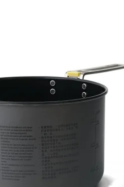 Sea to Summit Frontier Ultralight Pot — 2L