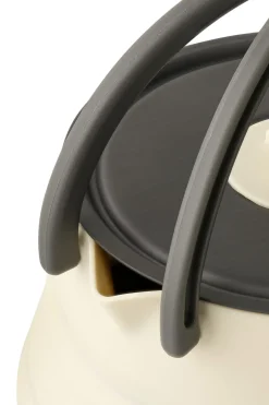 Sea to Summit Frontier Ultralight Collapsible Kettle — 1.3L