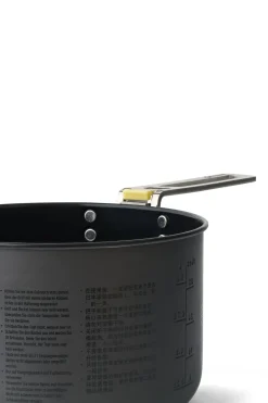 Sea to Summit Frontier Ultralight Pot — 1.3L