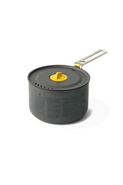 Sea to Summit Frontier Ultralight Pot — 1.3L