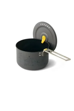 Sea to Summit Frontier Ultralight Pot — 1.3L