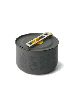 Sea to Summit Frontier Ultralight Pot — 1.3L