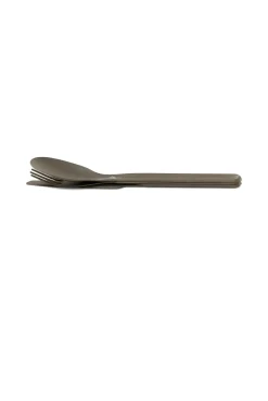 Sea to Summit Frontier Ultralight Cutlery Set — 3 Piece