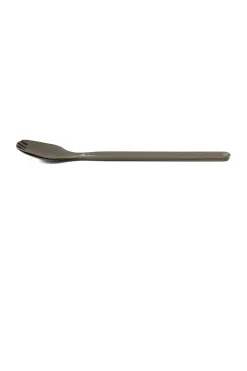 Sea to Summit Frontier Ultralight Cutlery Set — 2 Piece