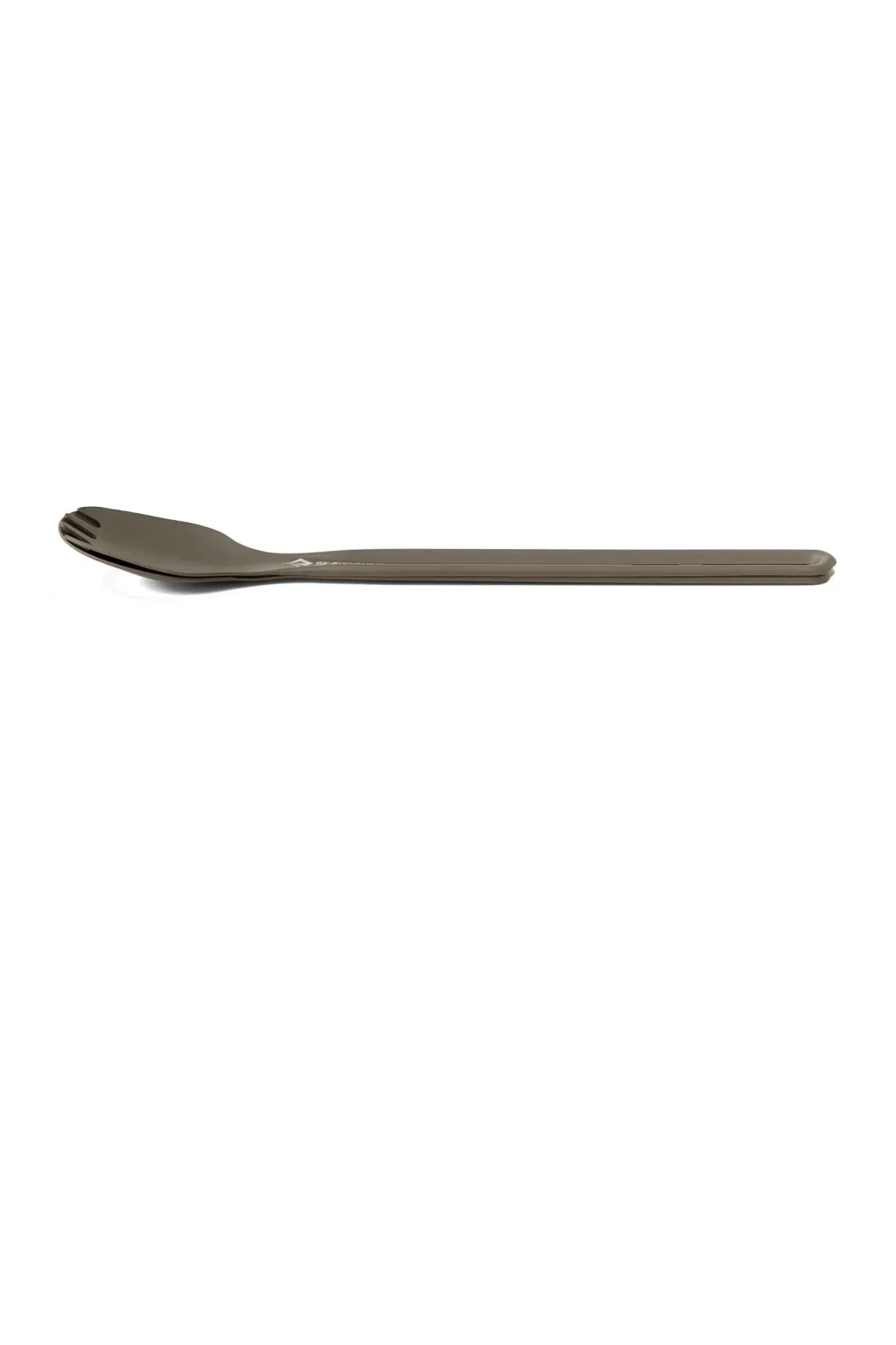 Sea to Summit Frontier Ultralight Cutlery Set — 2 Piece