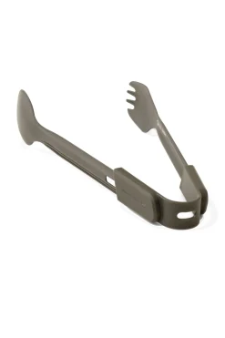 Sea to Summit Frontier Ultralight Cutlery Set — 2 Piece