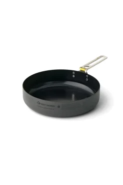 Sea to Summit Frontier Ultralight Pan — 8"