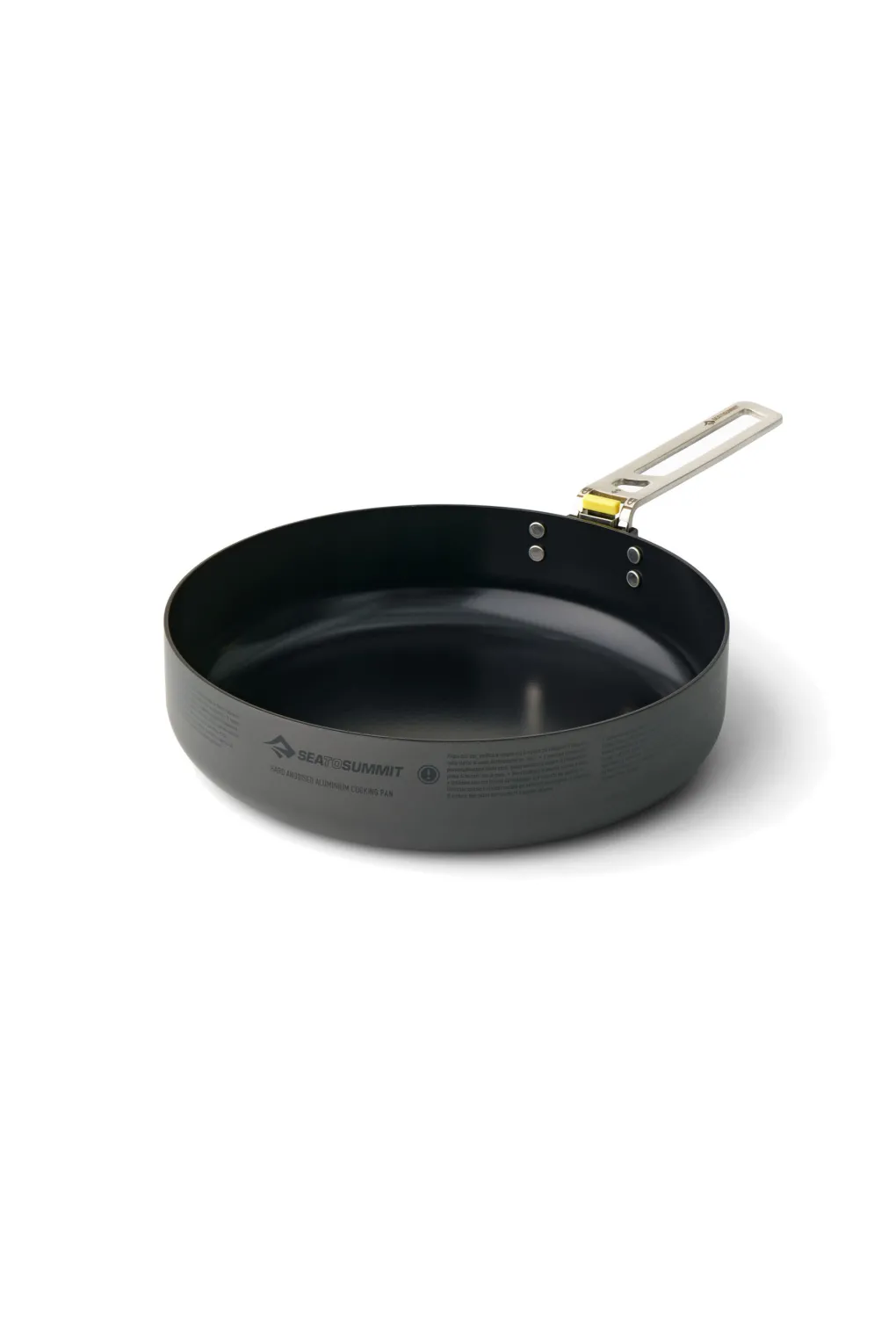 Sea to Summit Frontier Ultralight Pan — 8"