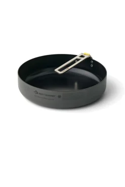 Sea to Summit Frontier Ultralight Pan — 8"