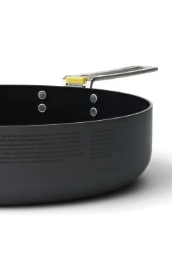 Sea to Summit Frontier Ultralight Pan — 8