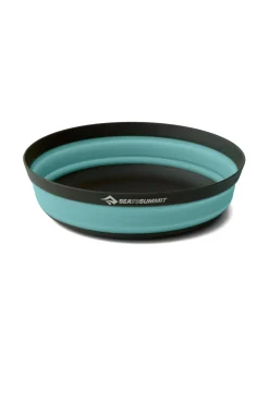 Sea to Summit Frontier Ultralight Collapsible Bowl — L
