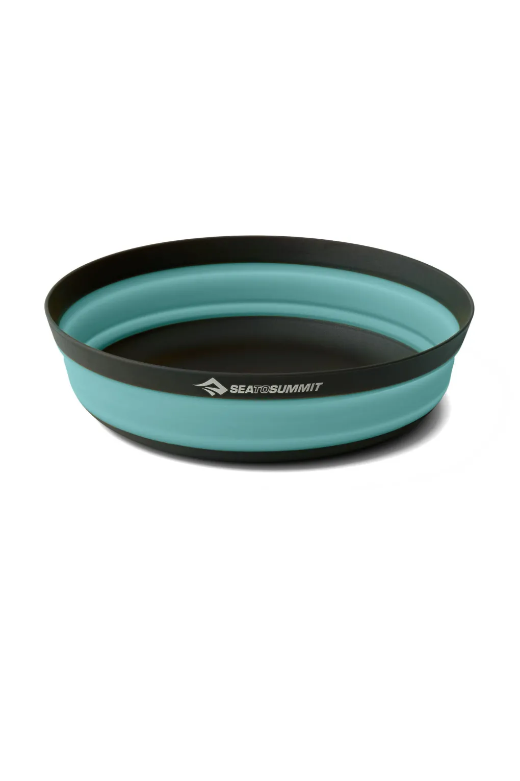 Sea to Summit Frontier Ultralight Collapsible Bowl — L