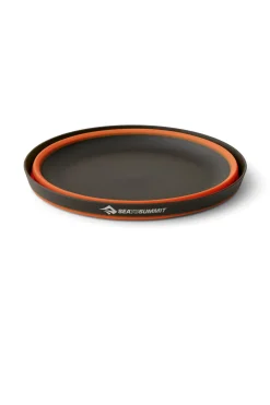 Sea to Summit Frontier Ultralight Collapsible Bowl — L
