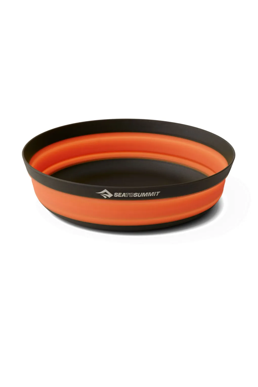 Sea to Summit Frontier Ultralight Collapsible Bowl — L