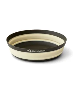 Sea to Summit Frontier Ultralight Collapsible Bowl — L
