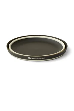 Sea to Summit Frontier Ultralight Collapsible Bowl — L