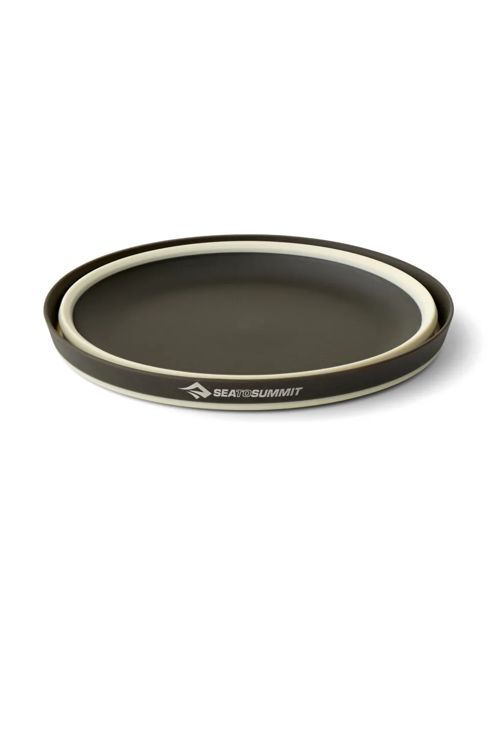 Sea to Summit Frontier Ultralight Collapsible Bowl — L