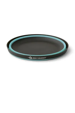 Sea to Summit Frontier Ultralight Collapsible Bowl — L