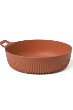 Sea to Summit Horizon Bowl - Tarragon