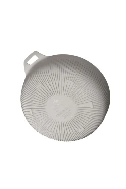 Sea to Summit Horizon Bowl - Tarragon