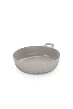 Sea to Summit Horizon Bowl - Tarragon