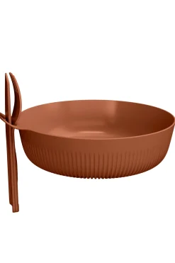 Sea to Summit Horizon Bowl - Tarragon