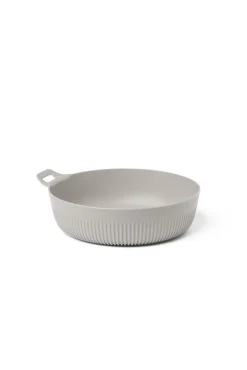 Sea to Summit Horizon Bowl - Tarragon