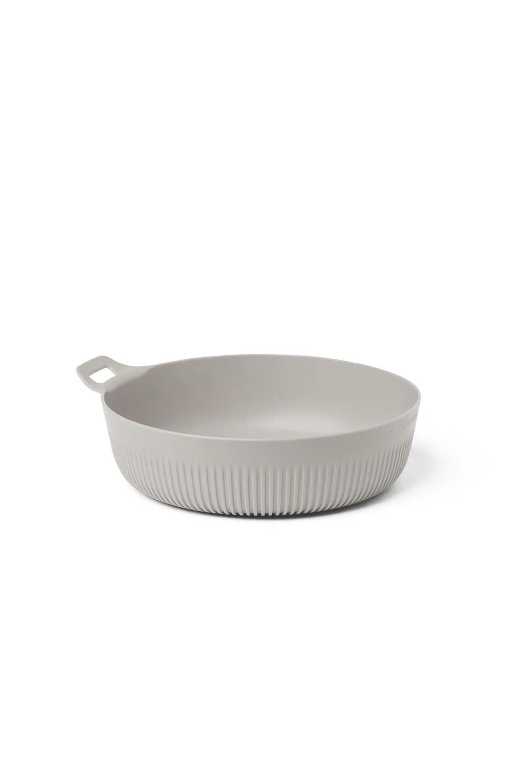 Sea to Summit Horizon Bowl - Tarragon
