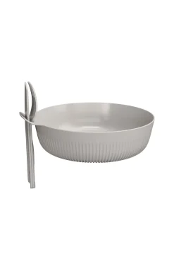 Sea to Summit Horizon Bowl - Tarragon