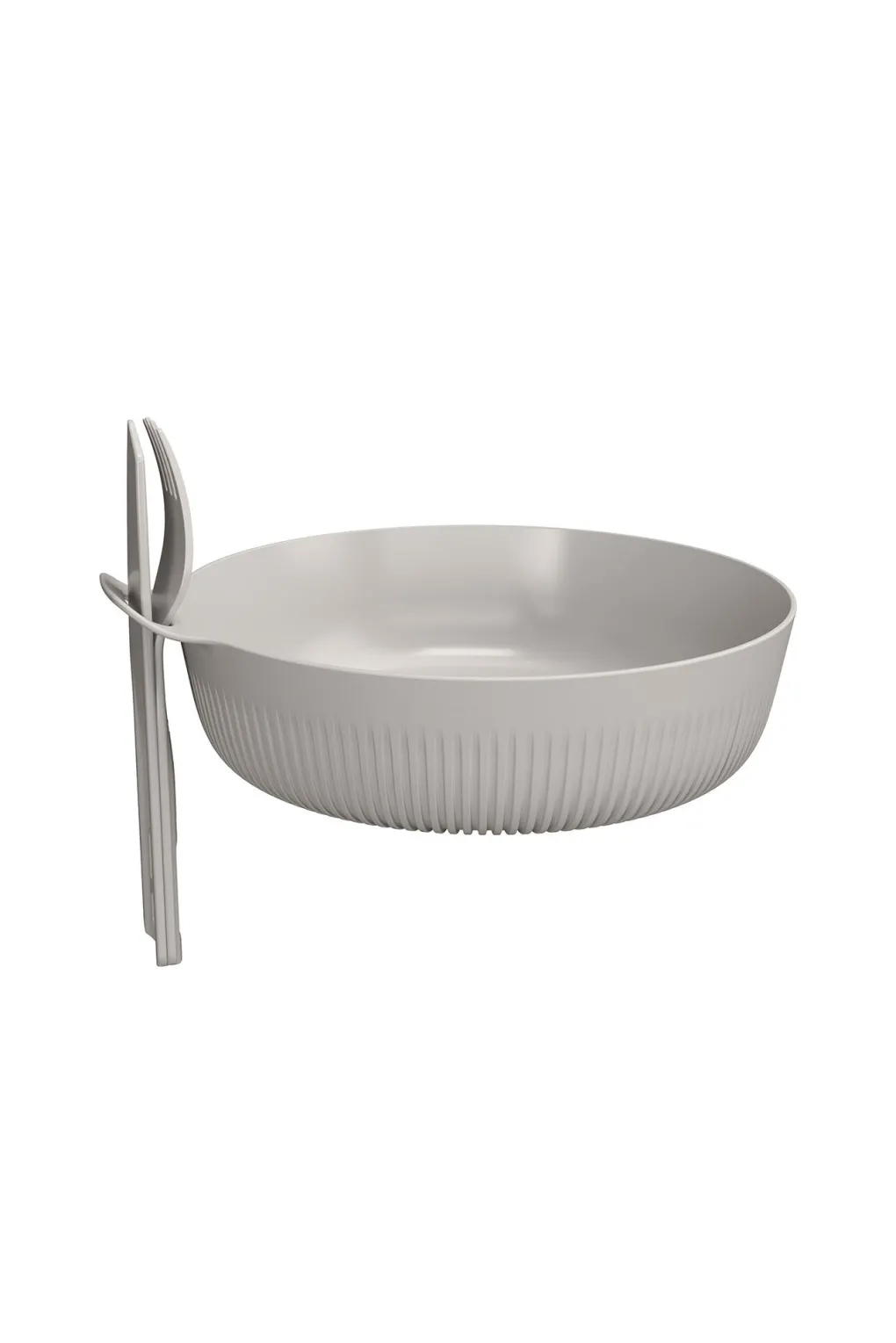 Sea to Summit Horizon Bowl - Tarragon
